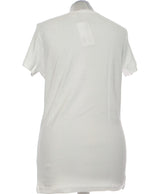 418641 Tops et t-shirts LA REDOUTE Occasion Vêtement occasion seconde main