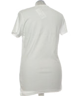 418642 Tops et t-shirts LA REDOUTE Occasion Vêtement occasion seconde main