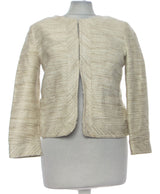 418643 Pulls et gilets BANANA REPUBLIC Occasion Once Again Friperie en ligne