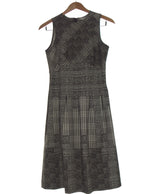 418645 Robes H&M Occasion Once Again Friperie en ligne