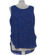 418646 Tops et t-shirts GAP Occasion Once Again Friperie en ligne