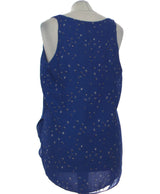 418646 Tops et t-shirts GAP Occasion Vêtement occasion seconde main