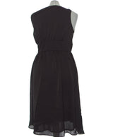 418647 Robes ZARA Occasion Vêtement occasion seconde main