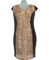 418648 Robes SUNCOO Occasion Once Again Friperie en ligne