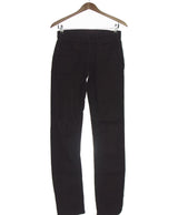 418649 Jeans COMPTOIR DES COTONNIERS Occasion Once Again Friperie en ligne