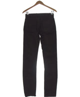418649 Jeans COMPTOIR DES COTONNIERS Occasion Vêtement occasion seconde main