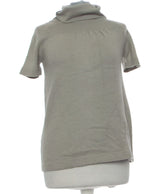 418650 Pulls et gilets LITTLE MARCEL Occasion Once Again Friperie en ligne