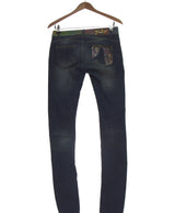 418651 Jeans DESIGUAL Occasion Vêtement occasion seconde main