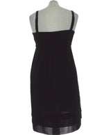 418652 Robes ANGE Occasion Vêtement occasion seconde main