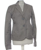 418653 Vestes MANOUKIAN Occasion Once Again Friperie en ligne