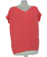 418654 Tops et t-shirts LA PETITE FRANCAISE Occasion Once Again Friperie en ligne