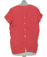 418654 Tops et t-shirts LA PETITE FRANCAISE Occasion Vêtement occasion seconde main