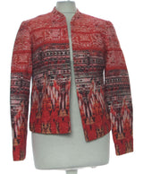418655 Vestes H&M Occasion Once Again Friperie en ligne