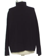 418656 Pulls et gilets TOPSHOP Occasion Once Again Friperie en ligne