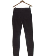 418658 Jeans ESPRIT Occasion Vêtement occasion seconde main
