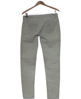 418659 Pantalons et pantacourts STRADIVARIUS Occasion Vêtement occasion seconde main