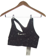 418661 Tops et t-shirts NIKE Occasion Once Again Friperie en ligne