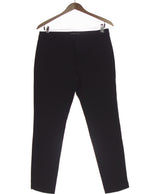 418662 Pantalons et pantacourts STRADIVARIUS Occasion Once Again Friperie en ligne