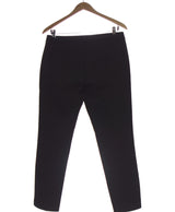 418662 Pantalons et pantacourts STRADIVARIUS Occasion Vêtement occasion seconde main