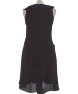 418663 Robes H&M Occasion Vêtement occasion seconde main
