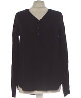 418664 Chemises et blouses PIMKIE Occasion Once Again Friperie en ligne