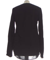 418664 Chemises et blouses PIMKIE Occasion Vêtement occasion seconde main