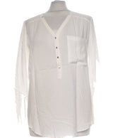 418665 Chemises et blouses PIMKIE Occasion Once Again Friperie en ligne