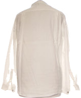 418667 Chemises et blouses THE KOOPLES Occasion Vêtement occasion seconde main