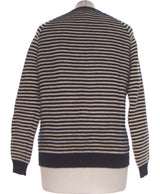 418668 Pulls et gilets MONOPRIX Occasion Vêtement occasion seconde main