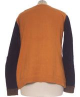 418669 Pulls et gilets MONOPRIX Occasion Vêtement occasion seconde main