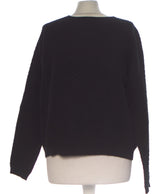 418670 Pulls et gilets MONOPRIX Occasion Once Again Friperie en ligne
