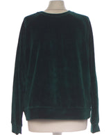 418674 Pulls et gilets MONOPRIX Occasion Once Again Friperie en ligne