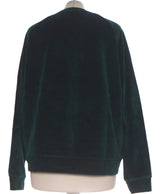 418674 Pulls et gilets MONOPRIX Occasion Vêtement occasion seconde main