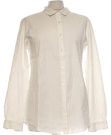 418675 Chemises et blouses THE KOOPLES Occasion Once Again Friperie en ligne