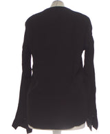 418676 Chemises et blouses COMPTOIR DES COTONNIERS Occasion Vêtement occasion seconde main