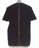 418677 Tops et t-shirts MAJE Occasion Vêtement occasion seconde main
