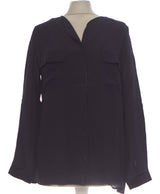418678 Chemises et blouses COMPTOIR DES COTONNIERS Occasion Once Again Friperie en ligne