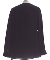 418678 Chemises et blouses COMPTOIR DES COTONNIERS Occasion Vêtement occasion seconde main