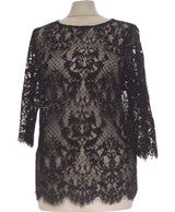 418679 Tops et t-shirts VILA Occasion Once Again Friperie en ligne