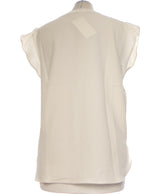 418680 Tops et t-shirts ZARA Occasion Vêtement occasion seconde main