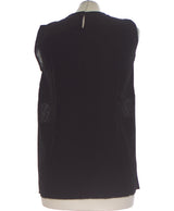 418681 Tops et t-shirts MAJE Occasion Vêtement occasion seconde main