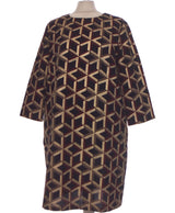 418682 Robes SEE U SOON Occasion Once Again Friperie en ligne