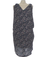 418684 Robes COMPTOIR DES COTONNIERS Occasion Once Again Friperie en ligne
