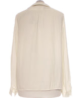 418685 Chemises et blouses MONOPRIX Occasion Vêtement occasion seconde main