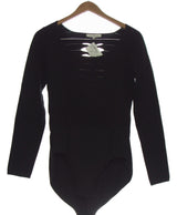418686 Tops et t-shirts SANDRO Occasion Once Again Friperie en ligne