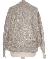 418687 Pulls et gilets H&M Occasion Vêtement occasion seconde main