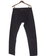 418689 Jeans UNIQLO Occasion Once Again Friperie en ligne