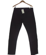 418690 Jeans UNIQLO Occasion Once Again Friperie en ligne
