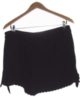 418691 Shorts et bermudas CLAUDIE PIERLOT Occasion Vêtement occasion seconde main