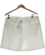 418693 Shorts et bermudas MONOPRIX Occasion Once Again Friperie en ligne